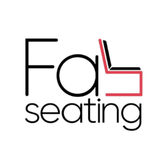 Fabseating - Premium Furniture & Furnishings